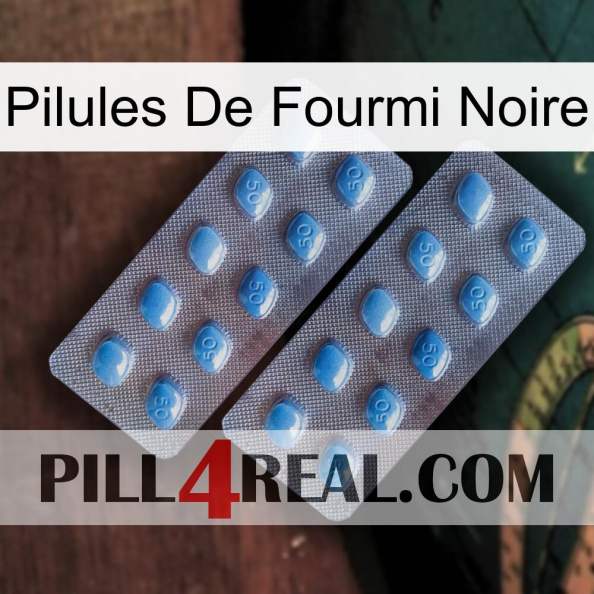 Black Ant Pills viagra4